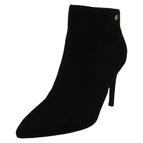 Stivali ankle smart - ankle,