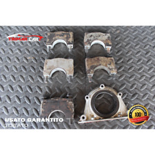 KIT SUPPORTI BANCO ALBERO MOTORE SUZUKI VITARA 1 (ET,TA)(1988-1999) 1.6 G16A