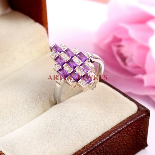 Anello argento sterling 925 - anello,