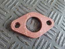 GUARNIZIONE ASPIRAZIONE