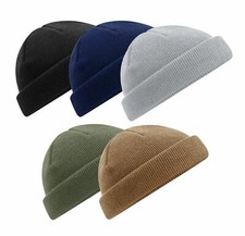 Cappello Mini Da Pescatore In