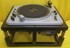 Cartuccia EMT 930 + EMT 139 st