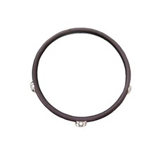 ROLAND Pad Hoop (set telaio e