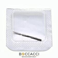 OMEGA Albero di Carica Calibro 340 Ref. 1106 Calib: 340, 350 (IN BLISTER)