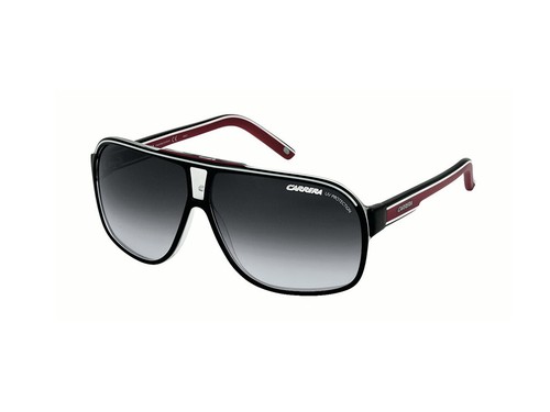 Carrera occhiali sole - da, grand