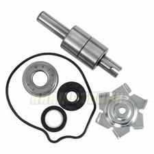 Kit riparazione pompa acqua