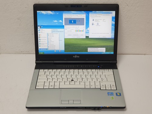 Notebook portatile gioco - da,