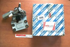 Motorino wiper 46447764 lancia - wiper,