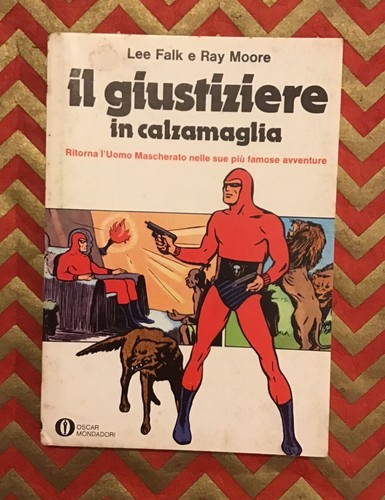 Falk moore il - falk,