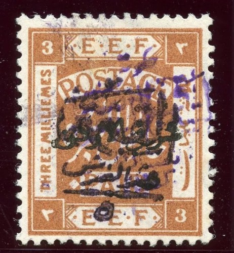 1000 sg 78bc - gb., cv