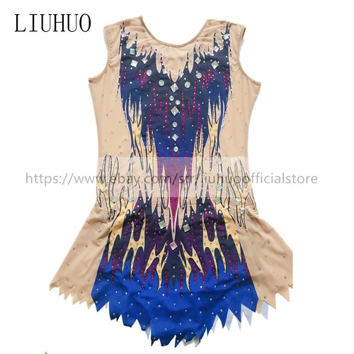 Costume donna ragazza