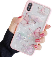 Cover custodia protettiva - , per