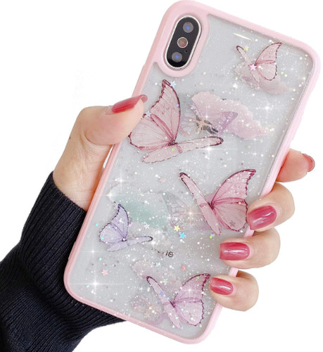 Cover custodia protettiva - , per