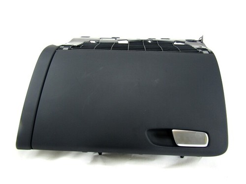 8k1857035 cassetto - 8k1857035,