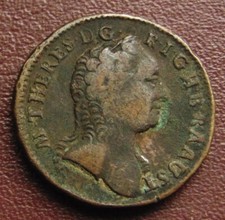 Austria. RDR. 1 Incrociatore