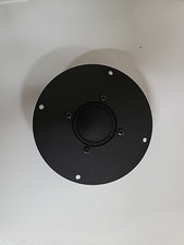 AUDAX TWEETER HD13D37