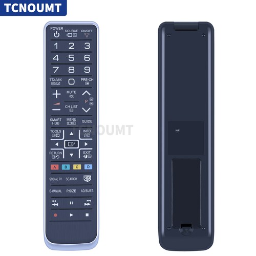 Aa59 00543a telecomando - telecomando, di