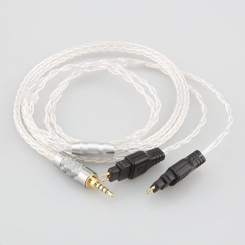 Cavo auricolare core - 8,