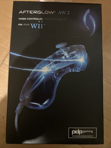 Nuovo controller pdp - controller,