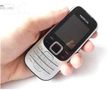 Originale nokia 2330 - originale,