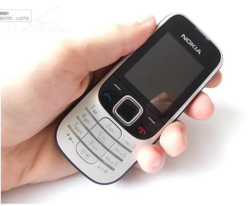 Originale nokia 2330 classic - nokia,