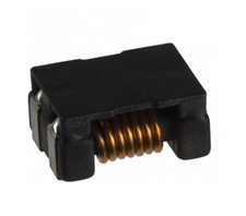 Pack of 5 ACM90V-701-2PL-TL00