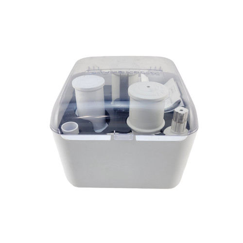 Kitchenaid tritatutto scegli - scegli, i