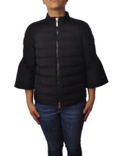 Geospirit -