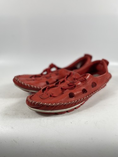 Gemini scarpe basse - gemini,