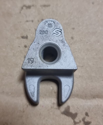Morsetto iniettore citroen - citroen, c3