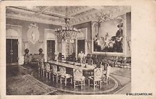 # BANCHE: CASSA DI RISPARMIO