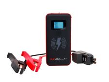 AVVIATORE DI EMERGENZA +