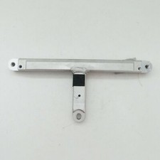 Yamaha FJR 1300 RP04 supporto