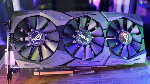 Bargain asus rog - 🔥🔥🔥bargain.,