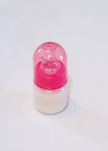 Biberon formula reborn - biberon,