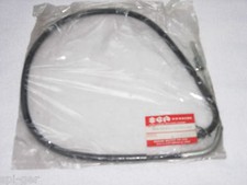 Cavo acceleratore nuovo suzuki - acceleratore,