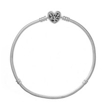 Bracciale Donna Pandora