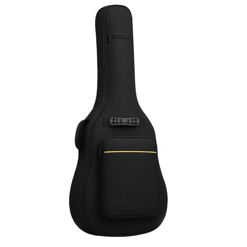 Custodia per chitarra - , gigbag