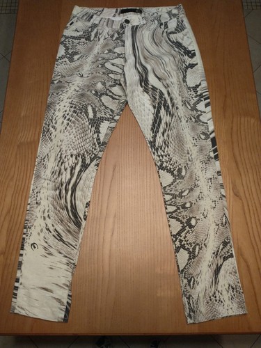 Just cavalli jeans - just,