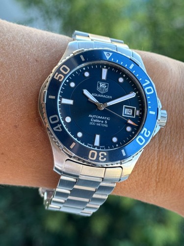 Orologio tag heuer - tag,
