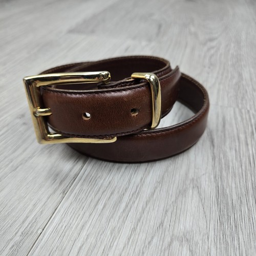 Vintage guess cintura - vintage, guess?