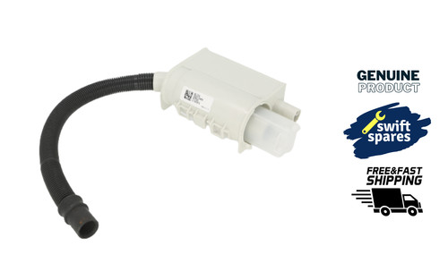 Caldaia vaillant 180985 - caldaia, ecotec