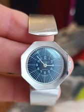 Orologio SURREX Donna Vintage