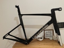 Telaio Cannondale SuperSix Evo