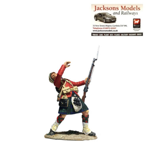 Soldatino giocattolo britains - giocattolo,
