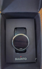 suunto 3 fitness black include