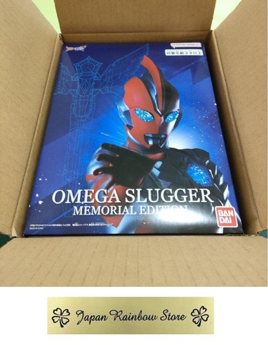 Ultra replica omega - omega, slugger