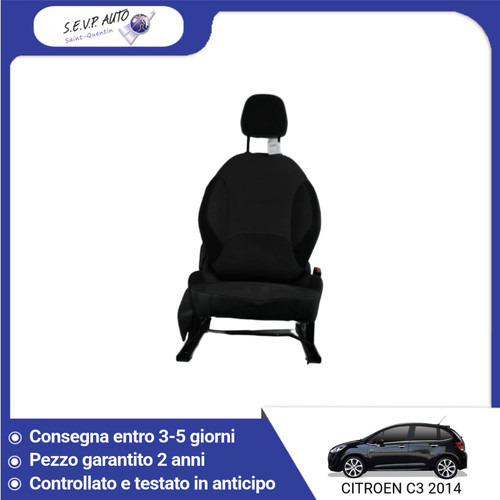 Interno completo - interno,