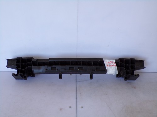 2536 traversa posteriore - 2536,