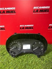 A4479006408 QUADRO STRUMENTI /